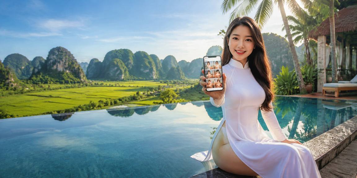 mk46 Thể thao