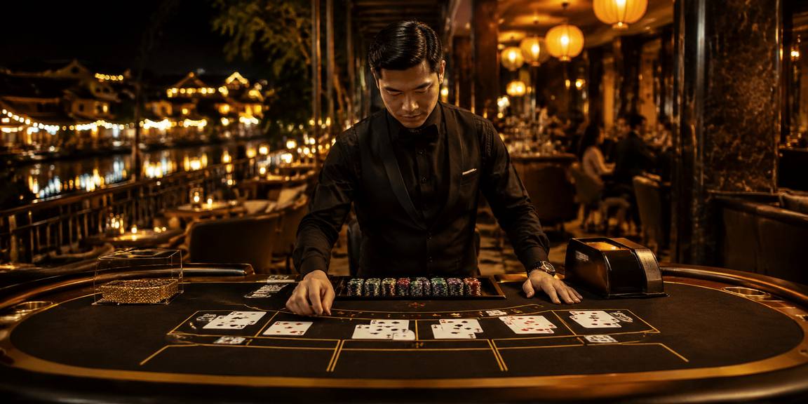 mk46 mk46 Casino trực tiếp Slot