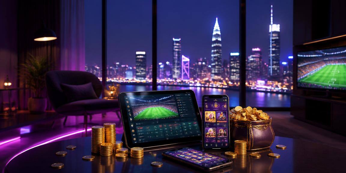 mk46 Khám Phá Bàn Live Baccarat Demo Tại mk46
